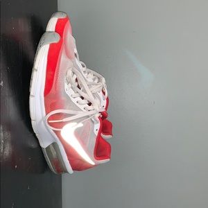 Nike air max sequent size 7 men’s